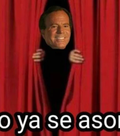 WhatsApp-Image-2021-07-01-at-10.58.47