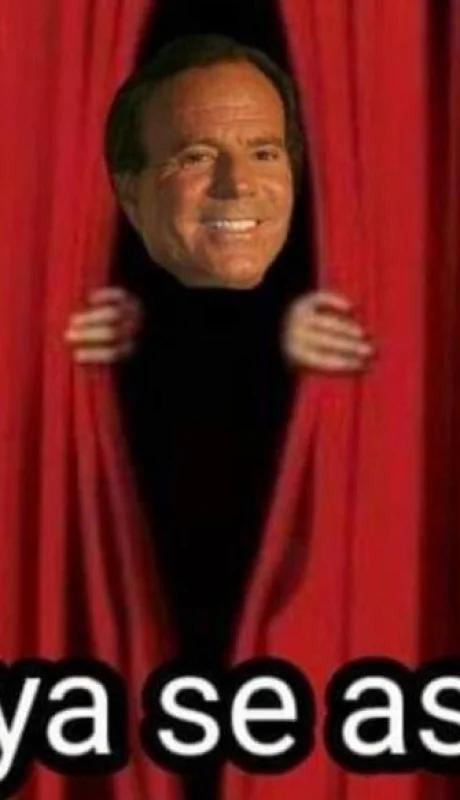 WhatsApp-Image-2021-07-01-at-10.58.47