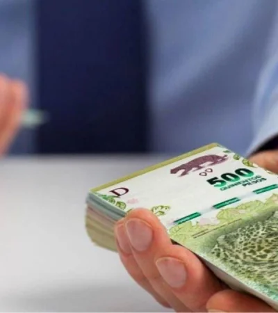 pago-del-aguinaldo-2021