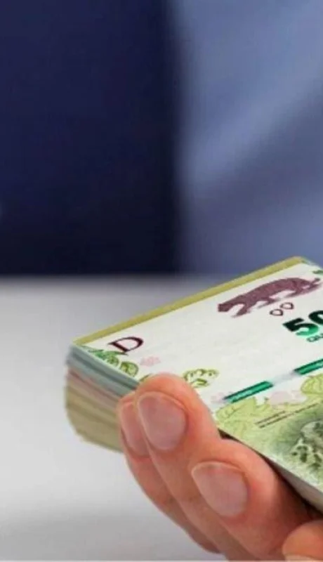 pago-del-aguinaldo-2021