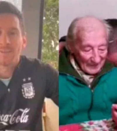 messi-video-abuelo
