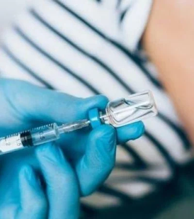 vacunacion_menores_18