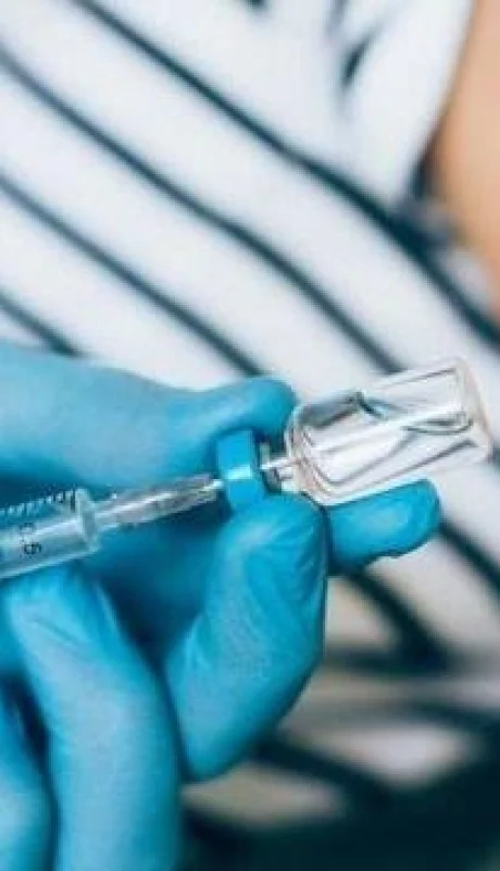 vacunacion_menores_18