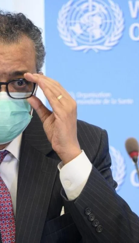 Tedros_Adhanom_Ghebreyesus_OMS