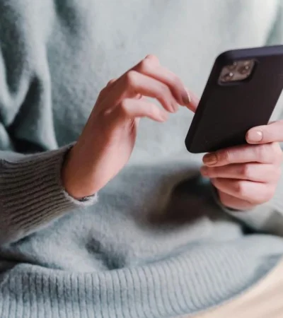 whatsapp-seguridad-app