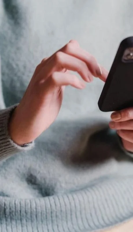 whatsapp-seguridad-app