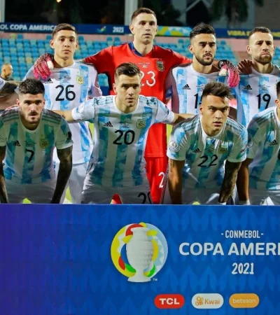 Argentina-Colombia2-(2)