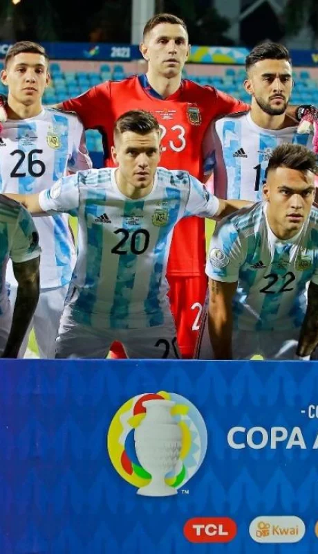 Argentina-Colombia2-(2)