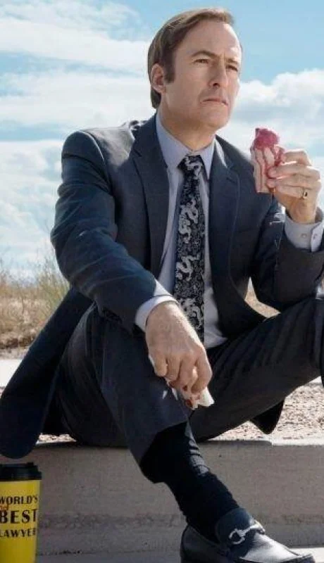 Saul-1-e1527878501934