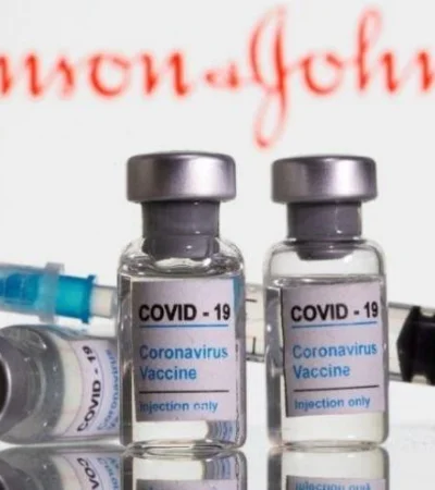 canada-aprueba-vacuna-johnson-johnson-contra-covid-19-1024x529-1-960x496