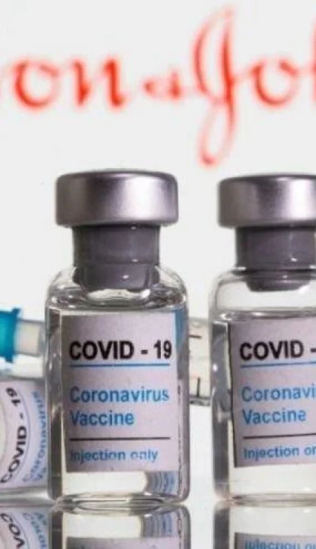 canada-aprueba-vacuna-johnson-johnson-contra-covid-19-1024x529-1-960x496