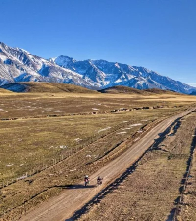 Invierno-en-Tupungato4