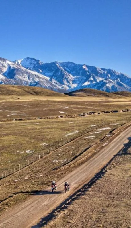 Invierno-en-Tupungato4