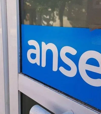 ANSES--banco