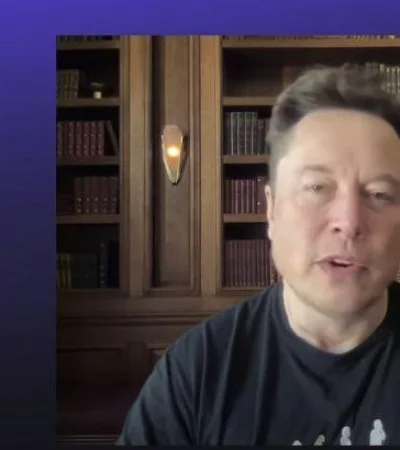 Captura-de-Pantalla-2021-07-21-a-la(s)-20.01.52-(2)