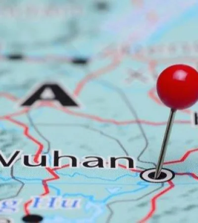 coronavirus-se-escapo-de-wuhan