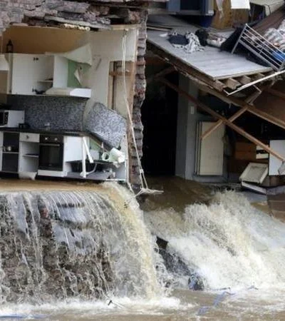 inundaciones-en-alemania-y-belgica