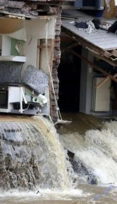 inundaciones-en-alemania-y-belgica