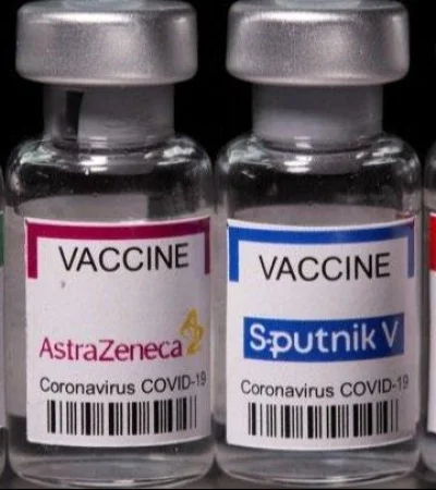 9CB2B1DD-F861-4AFE-9EDF-E930B792EF4E