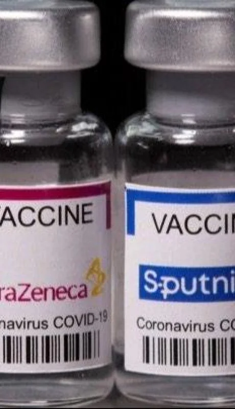 9CB2B1DD-F861-4AFE-9EDF-E930B792EF4E