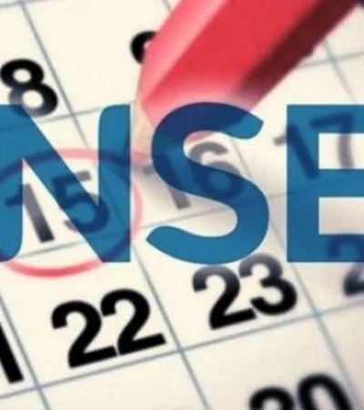 WhatsApp-Image-2021-05-28-at-21.53.49