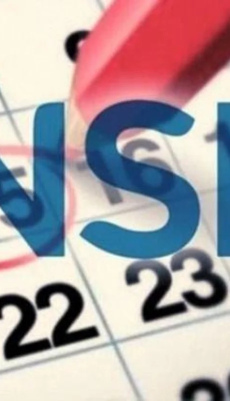 WhatsApp-Image-2021-05-28-at-21.53.49