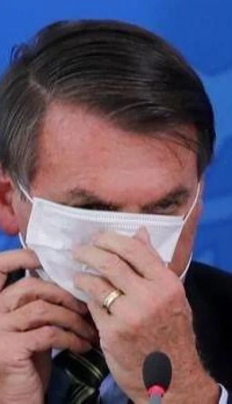bolsonaro-covid
