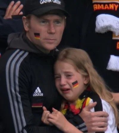 eurocopa-2021-alemania