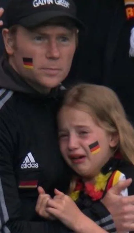 eurocopa-2021-alemania