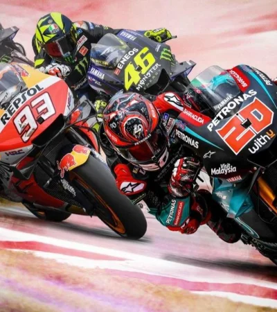 motogp