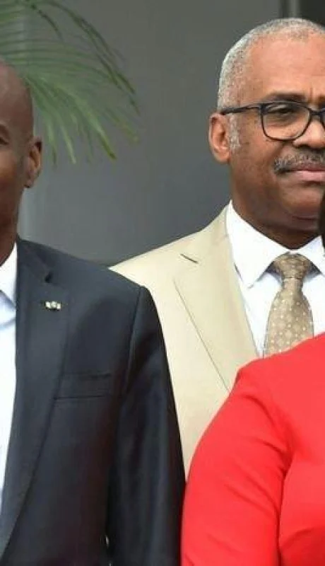 asesinato-presidente-de-haiti