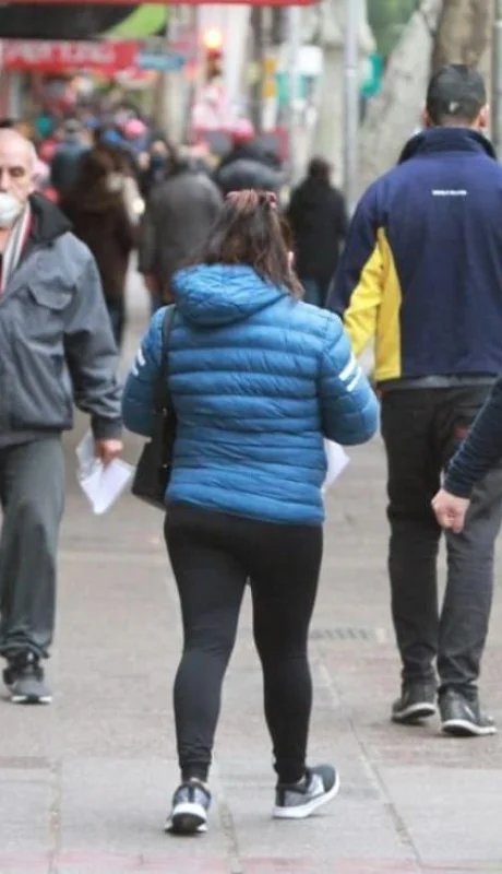 WhatsApp-Image-2020-05-21-at-12.33.26-(1)