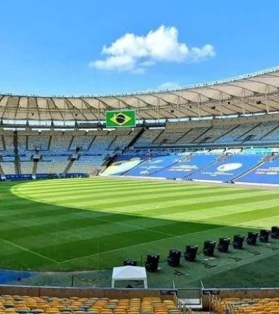 af81ad56-a597-4485-8ed3-35c1cc8a0c42