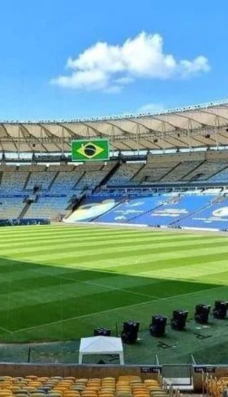 af81ad56-a597-4485-8ed3-35c1cc8a0c42