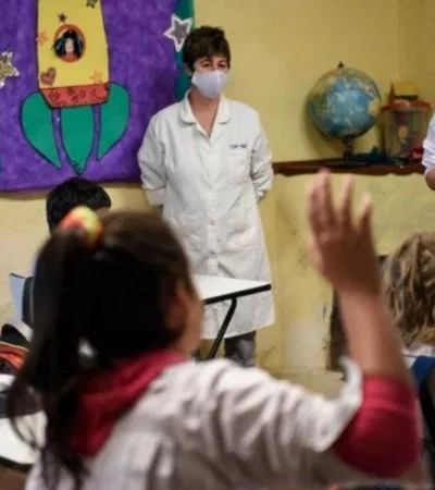 vacunas-para-docentes-en-mendoza