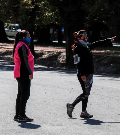 mendoza-el-intendente-de_667826