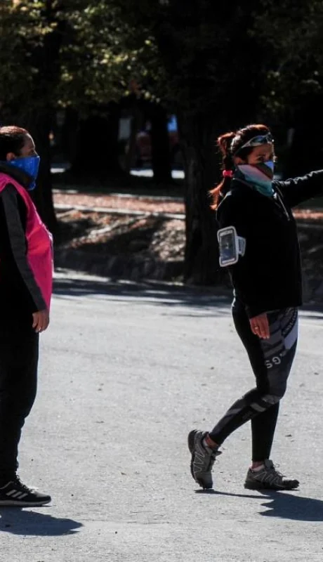 mendoza-el-intendente-de_667826