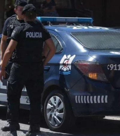 5eaee41e5092a_905_510!