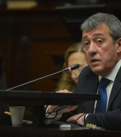 senador-adolfo-bermejo