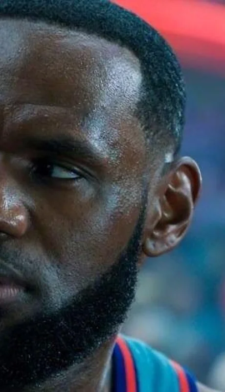 space-jam-lebron-james