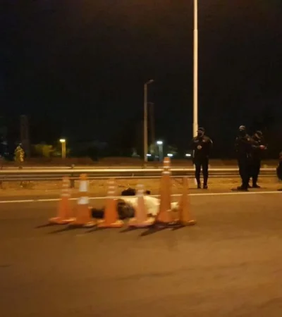 WhatsApp-Image-2021-07-16-at-06.52.15