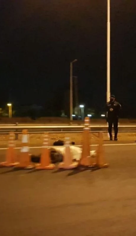 WhatsApp-Image-2021-07-16-at-06.52.15