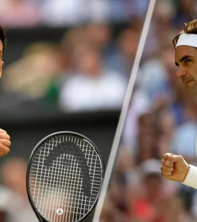 ab3a7b3a-18ea-42e9-b172-91bf03b827f7