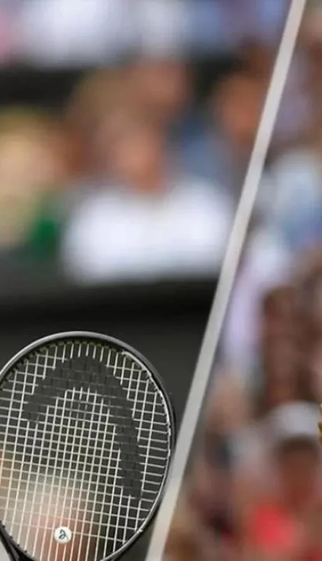 ab3a7b3a-18ea-42e9-b172-91bf03b827f7