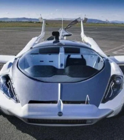 auto-volador-fotos-video-prueba-accidente-aircar