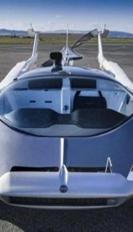 auto-volador-fotos-video-prueba-accidente-aircar