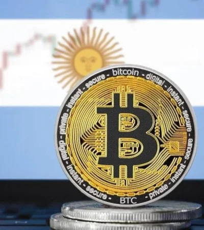 Bitcoin_Argentina