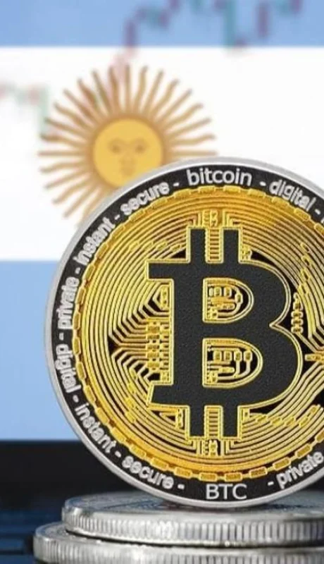 Bitcoin_Argentina