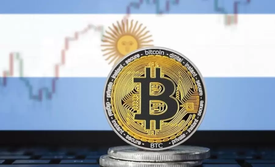 Bitcoin_Argentina