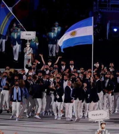 argentina-tokio-2021